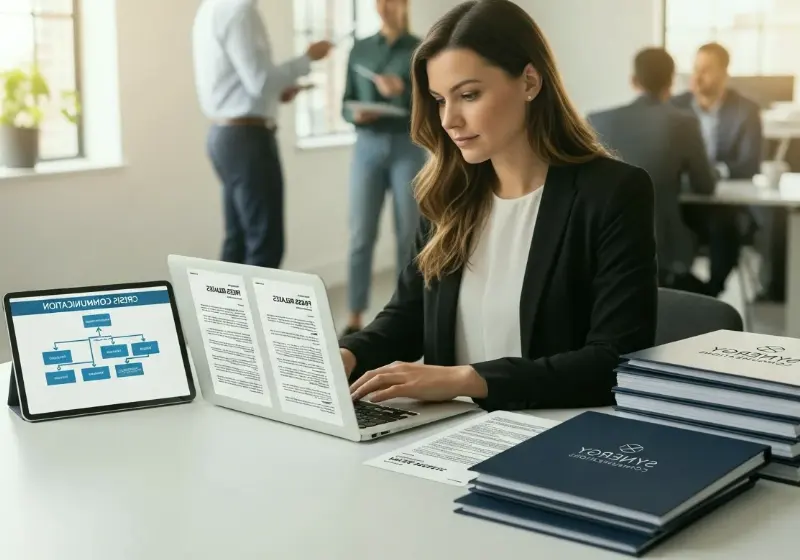 Horizon Sky — Erkenntnisse und Analysen von Horizon Sky